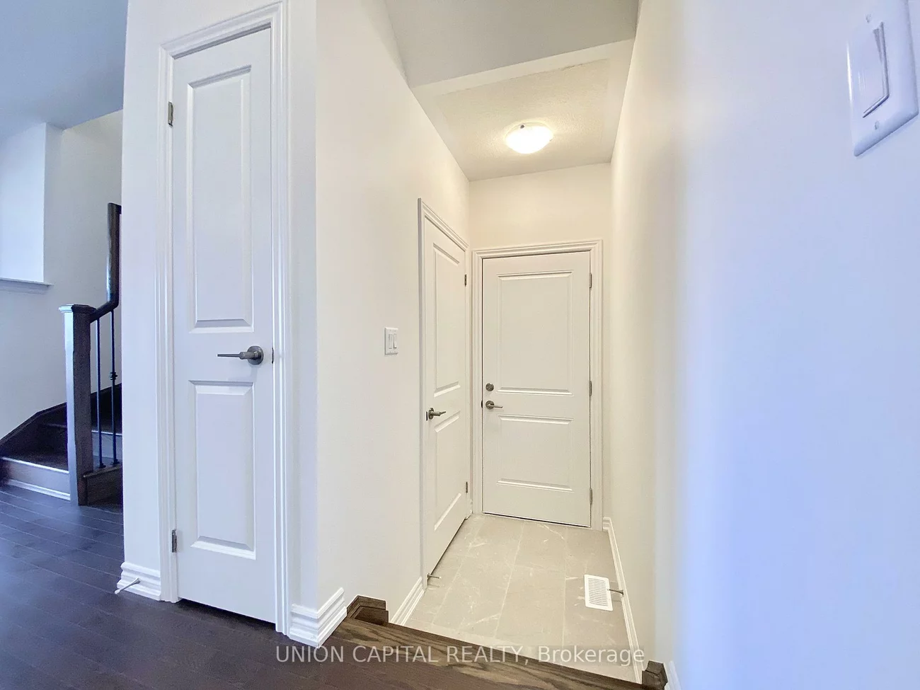 113, Shepherd, Rural Barrie Southeast, Barrie