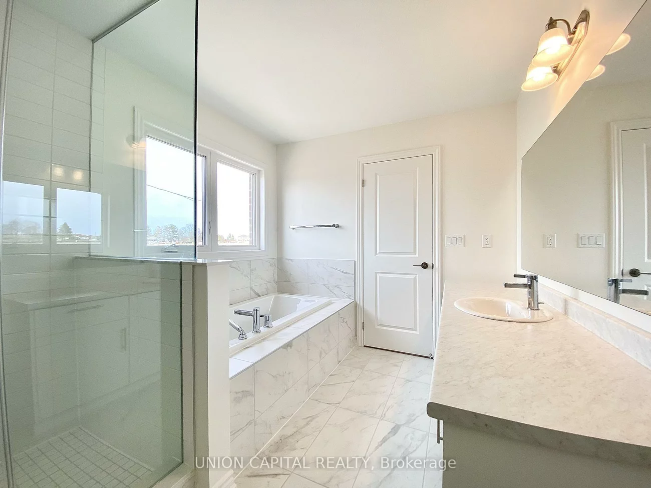113, Shepherd, Rural Barrie Southeast, Barrie