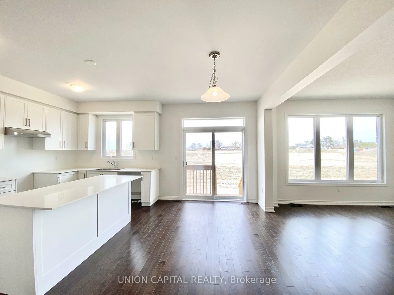 113, Shepherd, Rural Barrie Southeast, Barrie