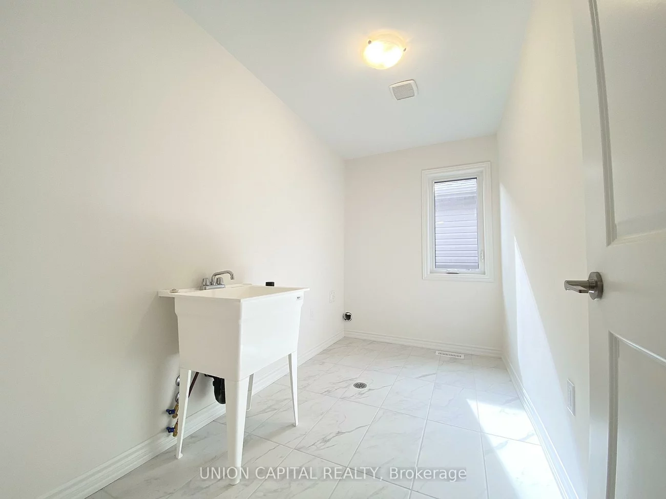 113, Shepherd, Rural Barrie Southeast, Barrie