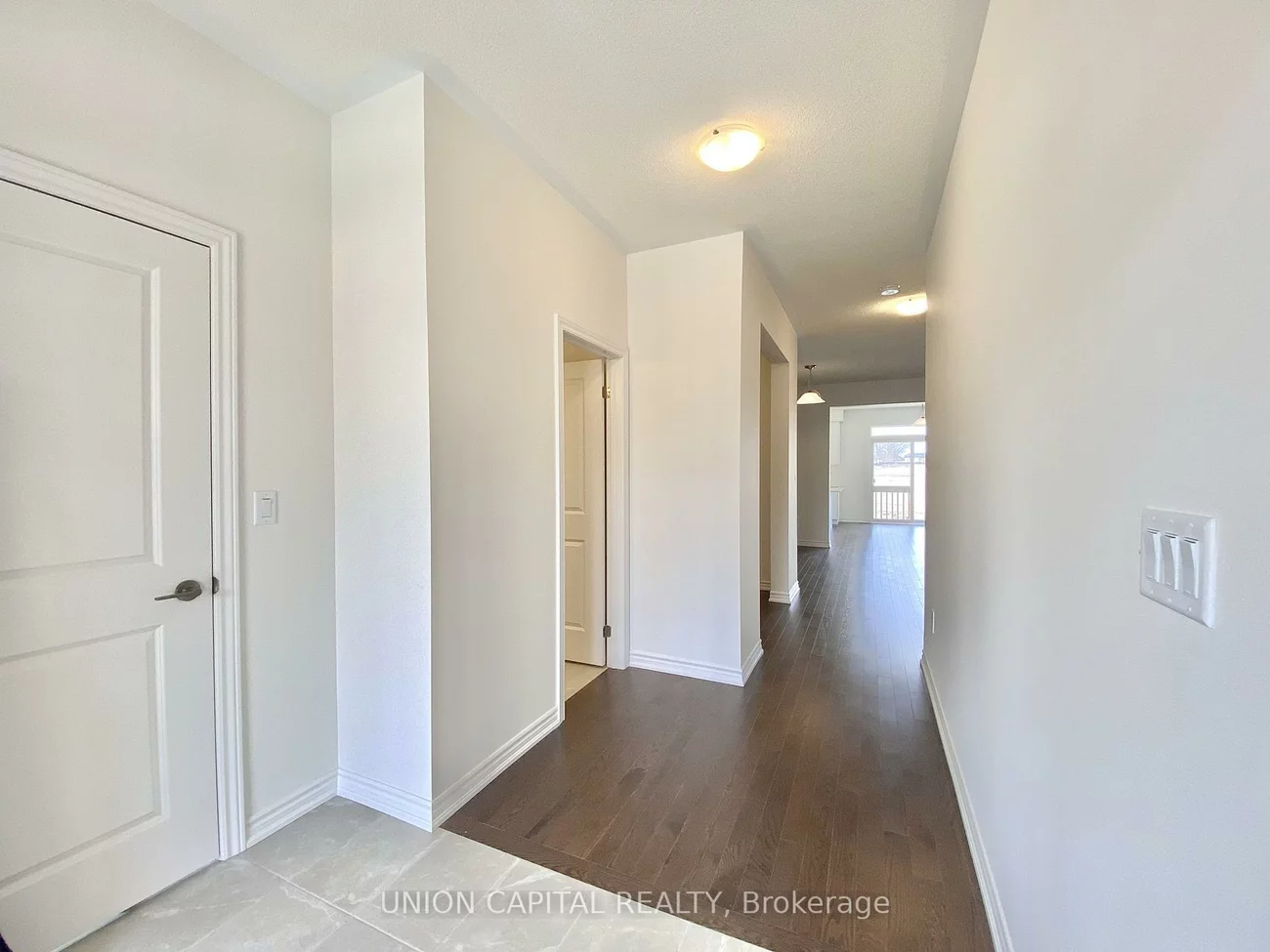 113, Shepherd, Rural Barrie Southeast, Barrie
