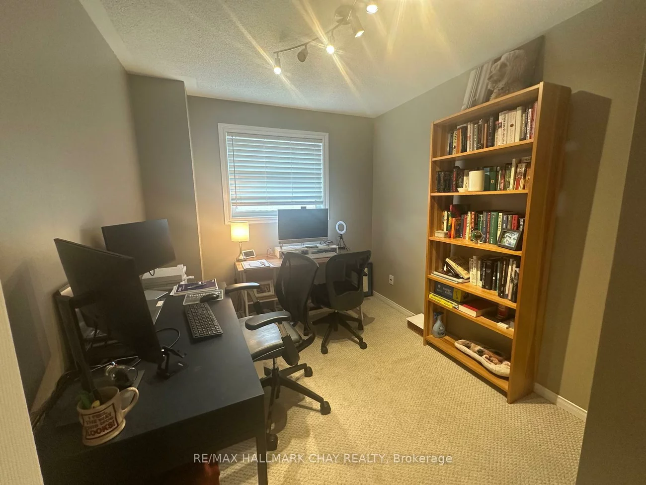 10, Longman, Northwest, Barrie