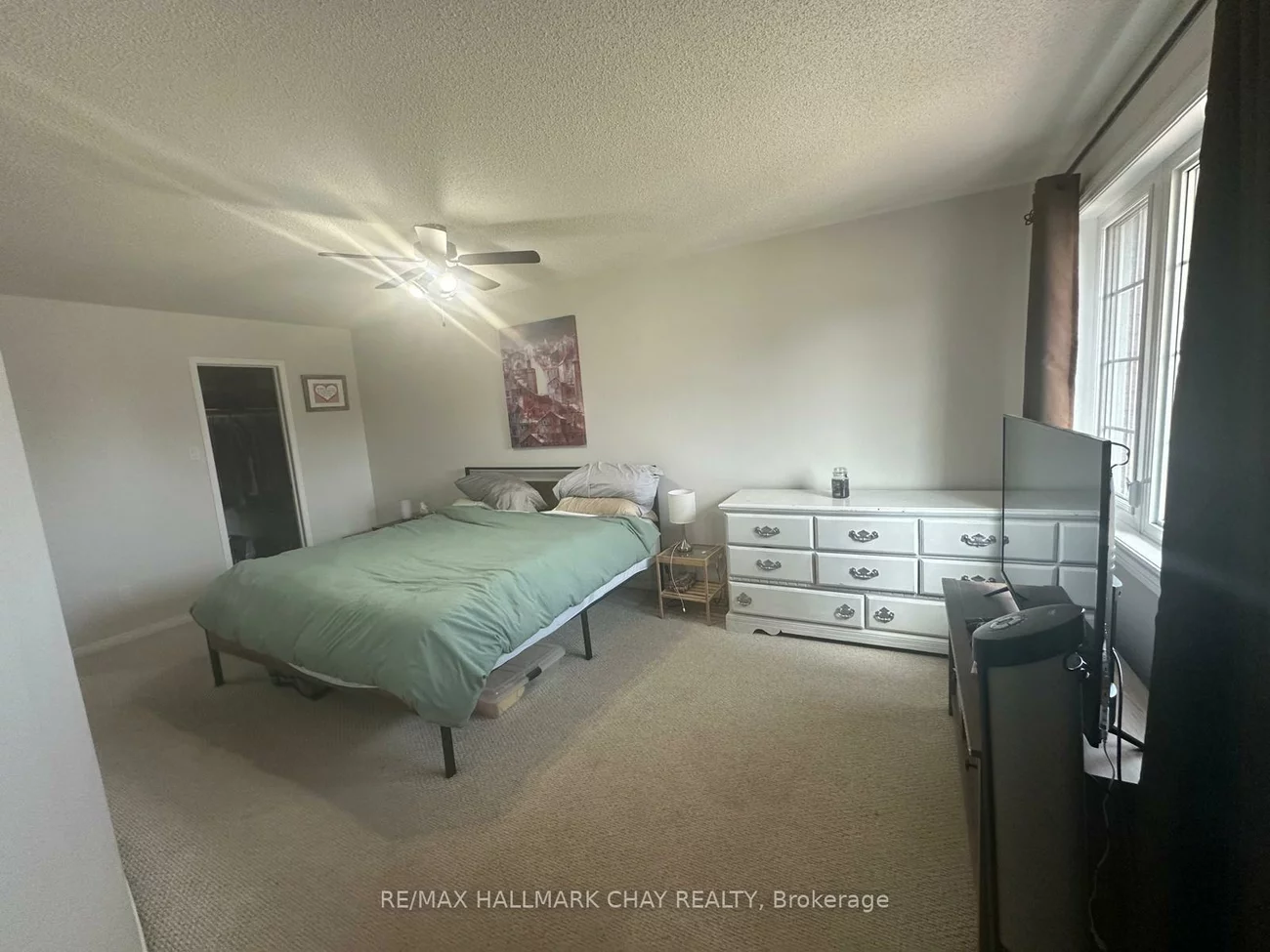 10, Longman, Northwest, Barrie