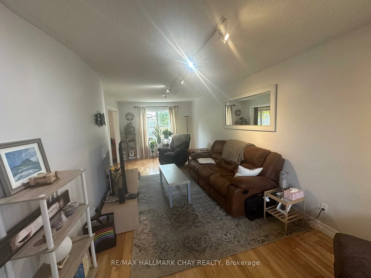 10, Longman, Northwest, Barrie