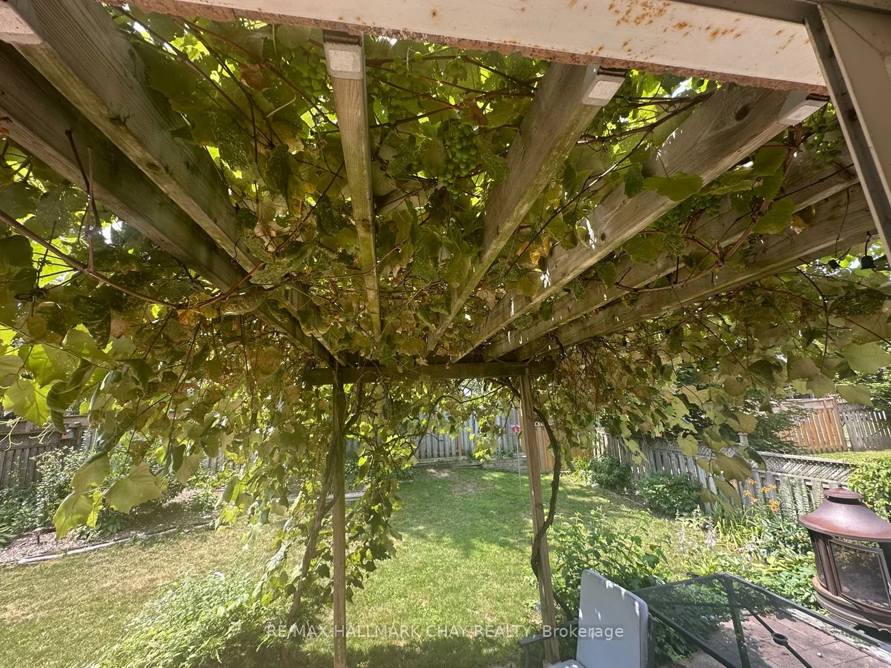 10, Longman, Northwest, Barrie