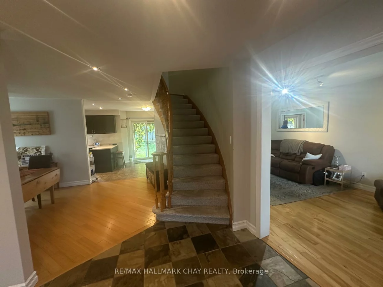 10, Longman, Northwest, Barrie