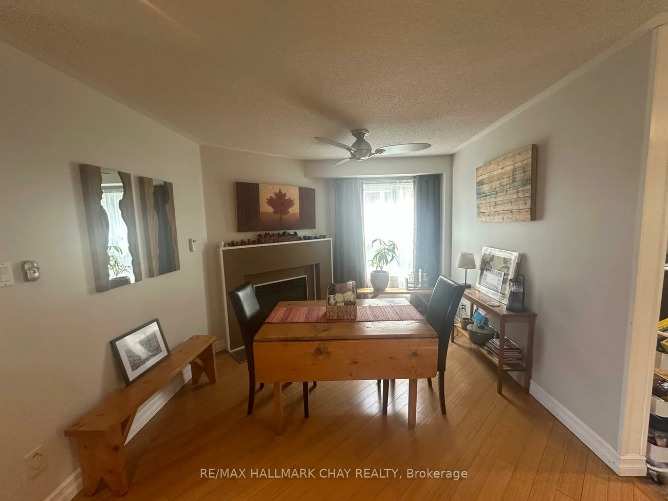 10, Longman, Northwest, Barrie
