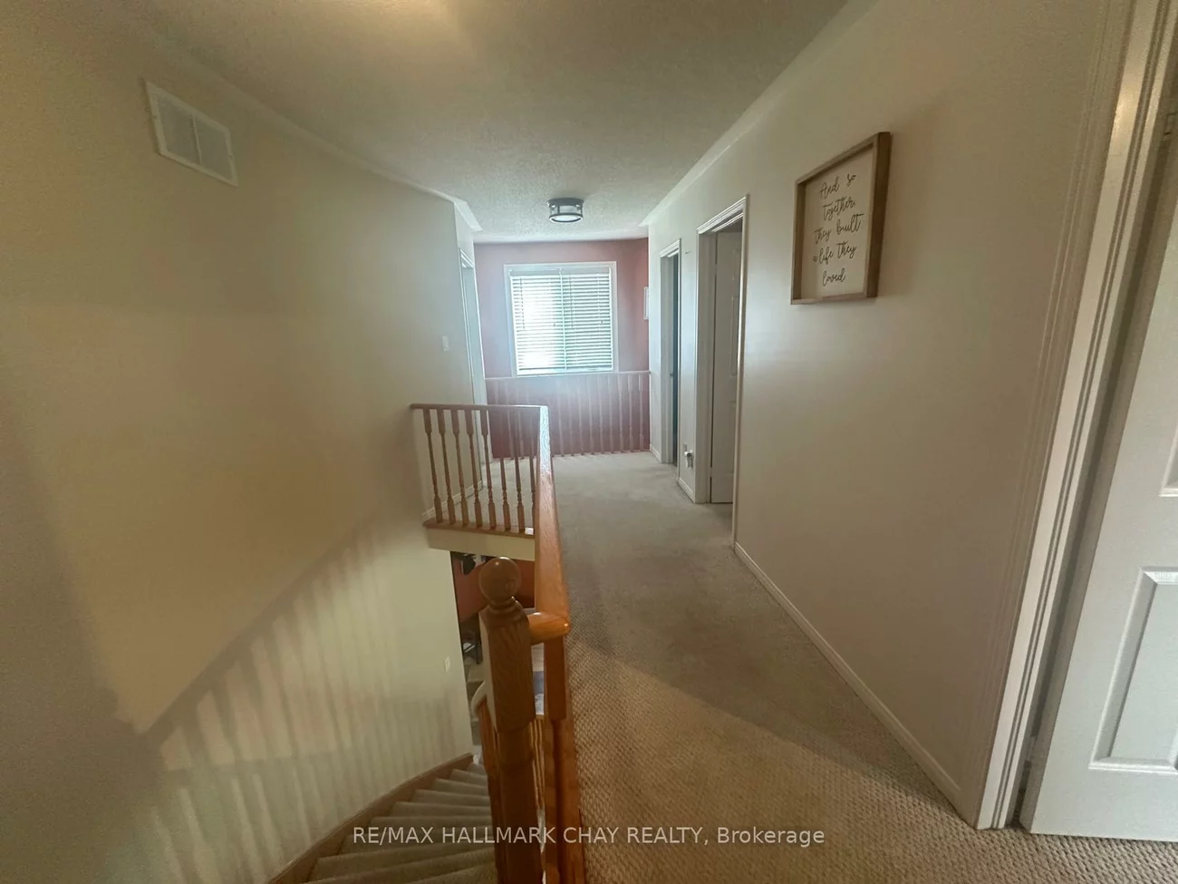10, Longman, Northwest, Barrie