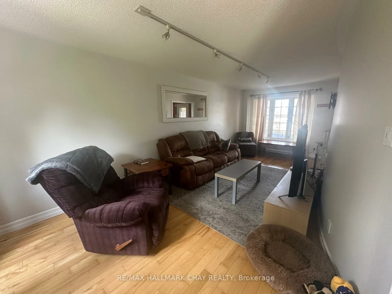 10, Longman, Northwest, Barrie