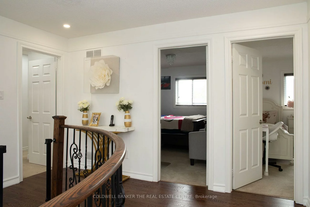 497, Grove, Grove East, Barrie