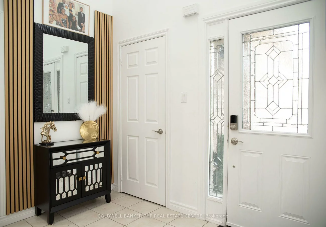 497, Grove, Grove East, Barrie