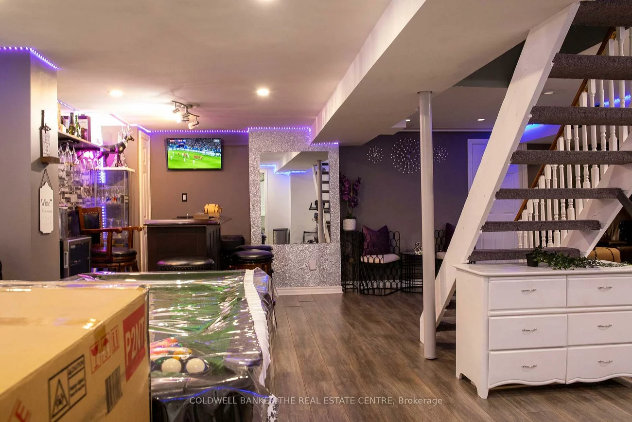 497, Grove, Grove East, Barrie