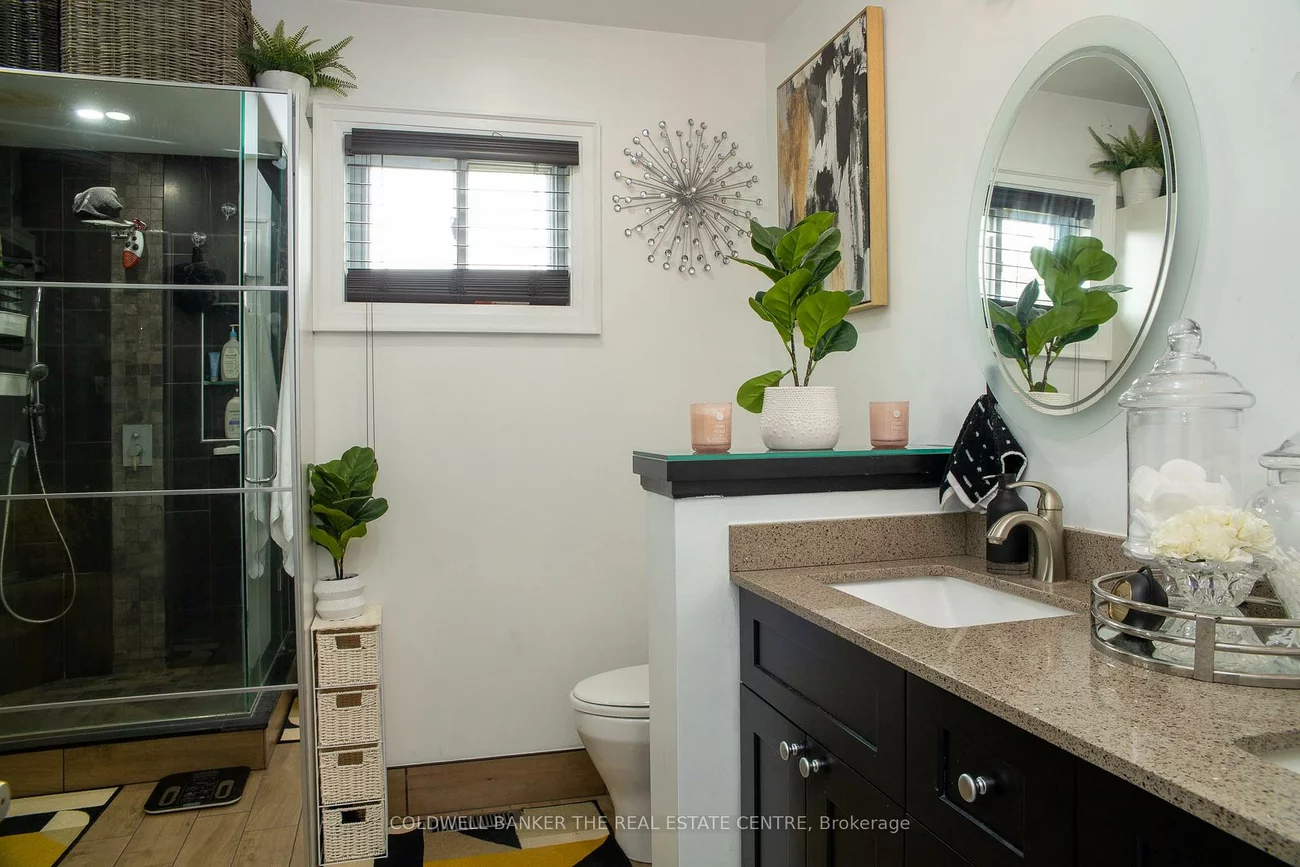 497, Grove, Grove East, Barrie