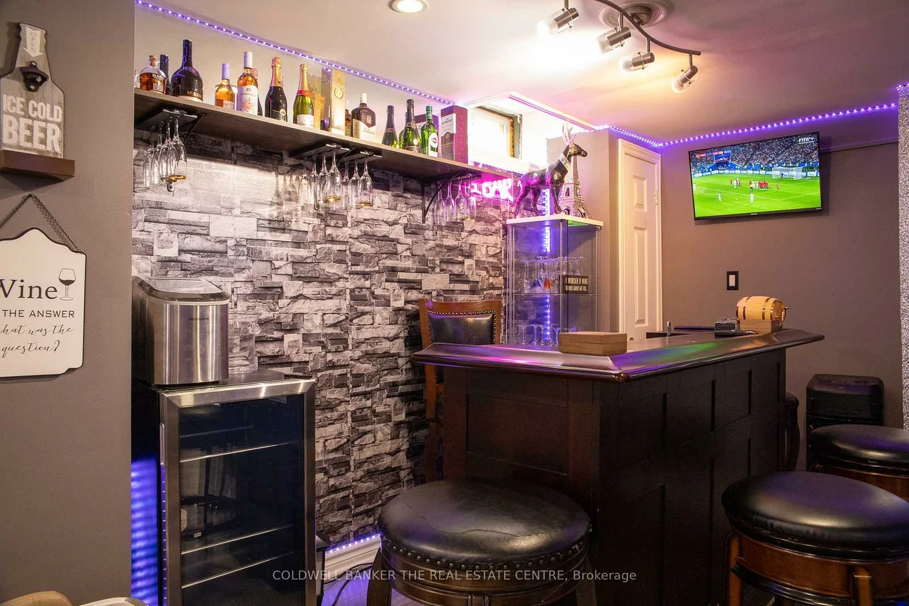 497, Grove, Grove East, Barrie