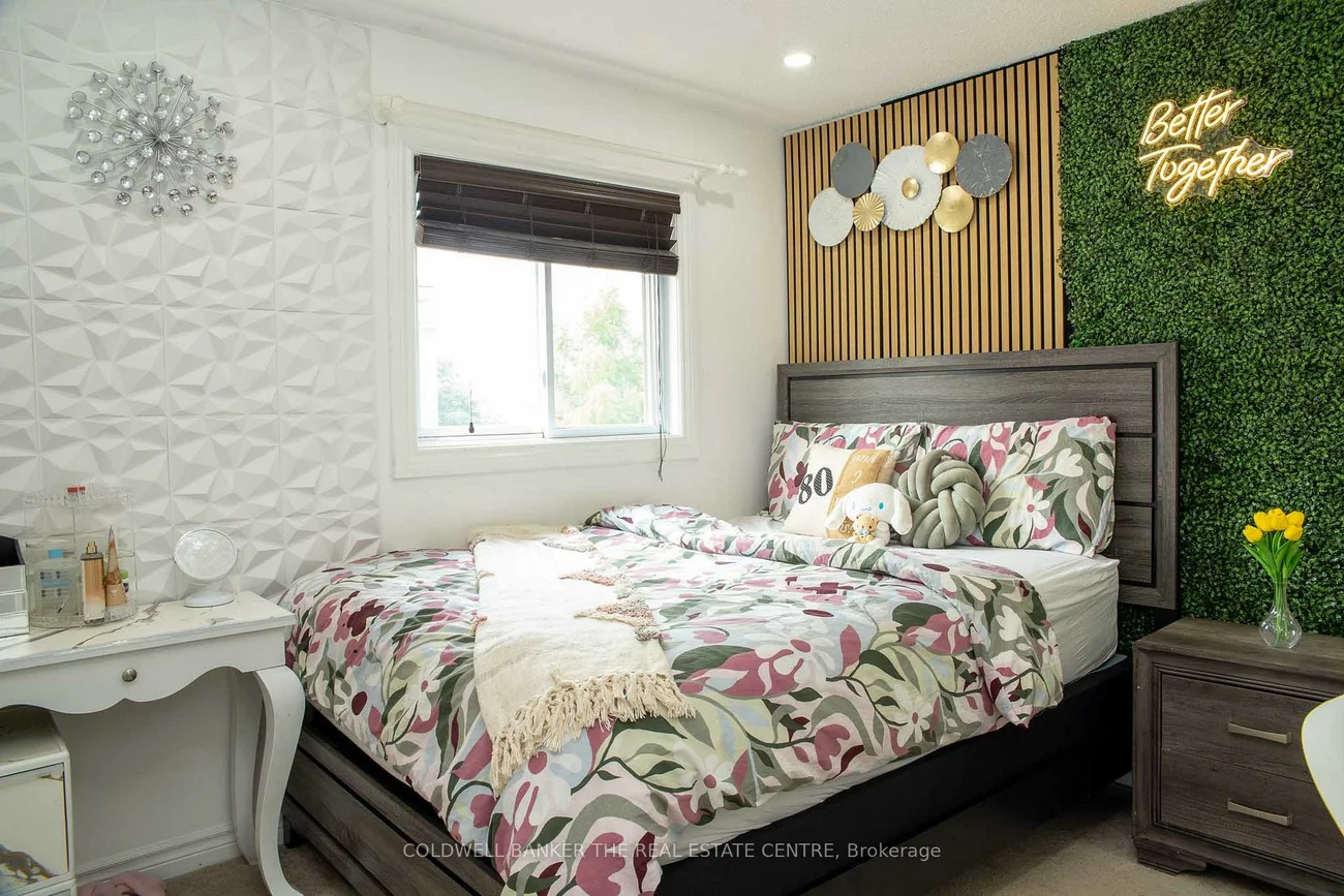 497, Grove, Grove East, Barrie