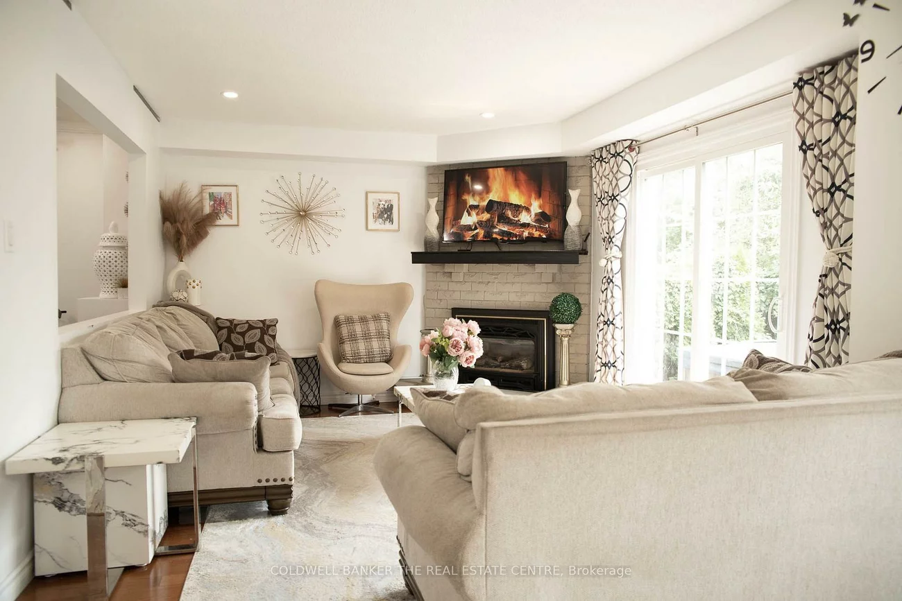 497, Grove, Grove East, Barrie