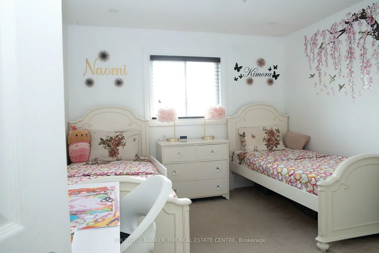 497, Grove, Grove East, Barrie