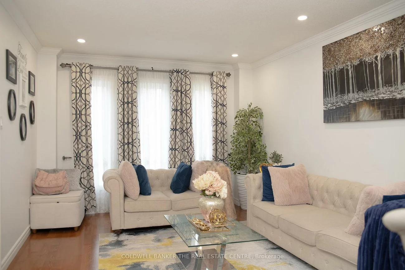 497, Grove, Grove East, Barrie