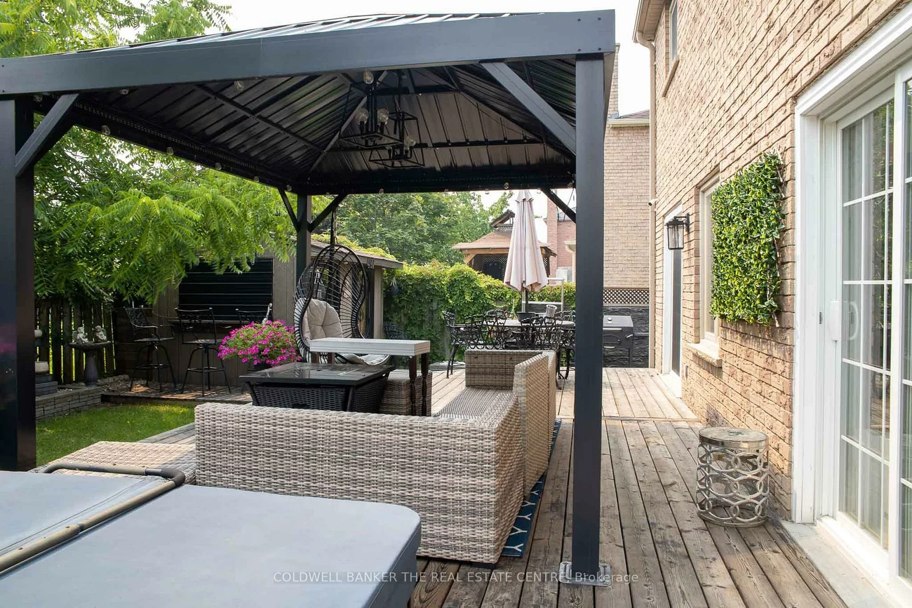 497, Grove, Grove East, Barrie
