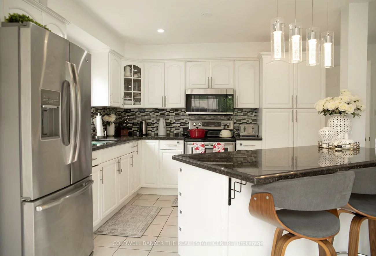497, Grove, Grove East, Barrie