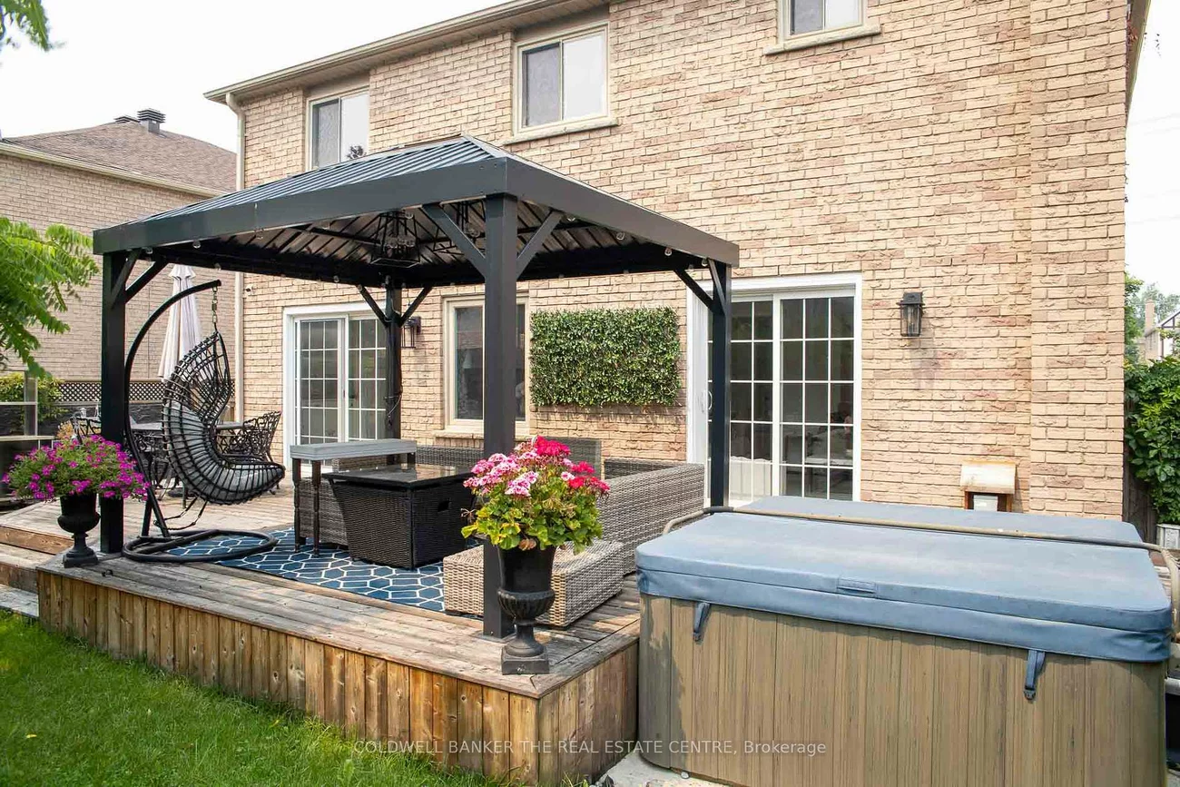 497, Grove, Grove East, Barrie