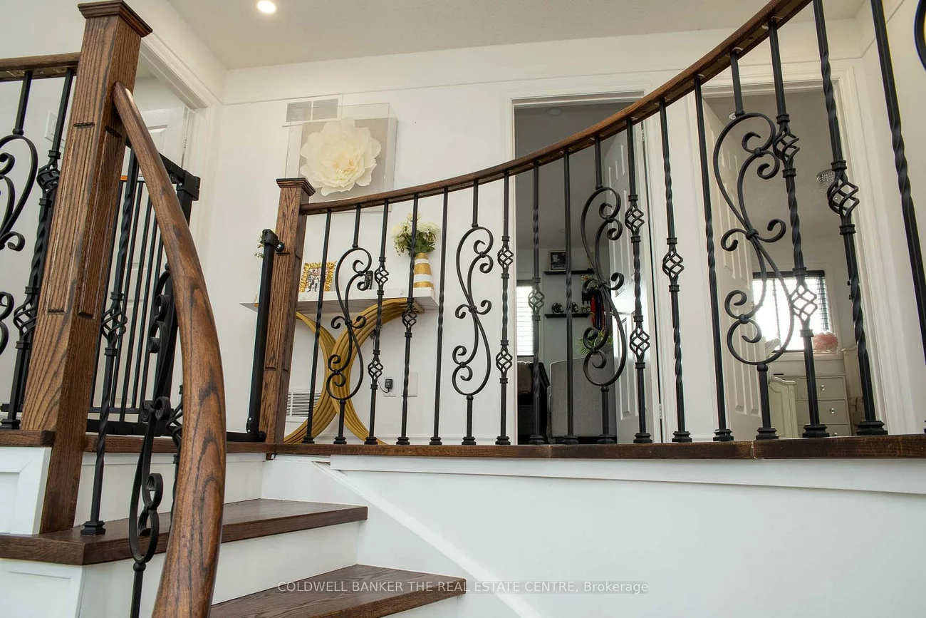 497, Grove, Grove East, Barrie