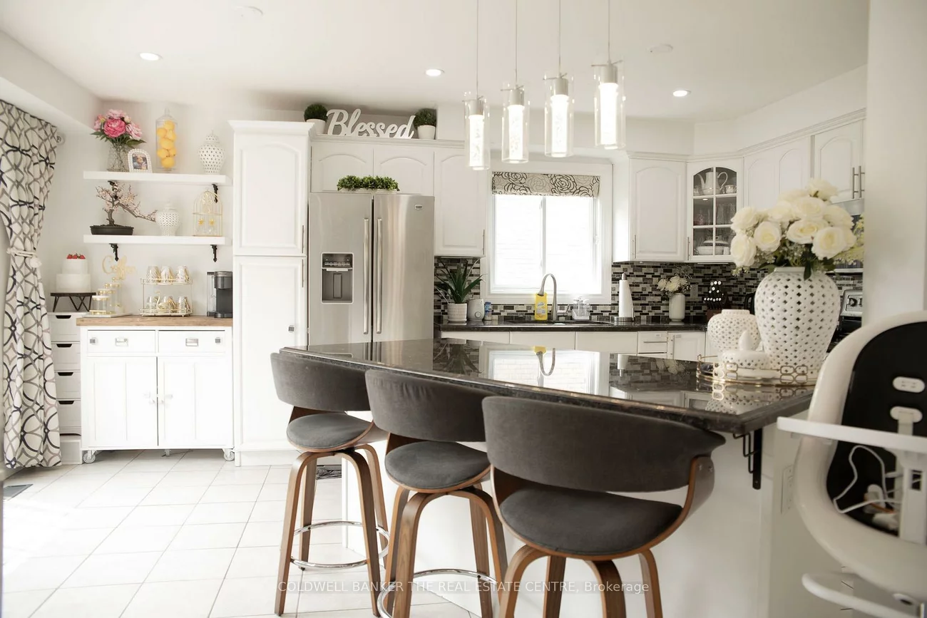 497, Grove, Grove East, Barrie