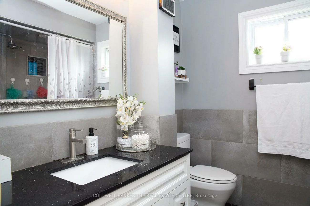 497, Grove, Grove East, Barrie