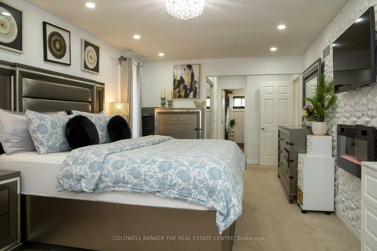 497, Grove, Grove East, Barrie