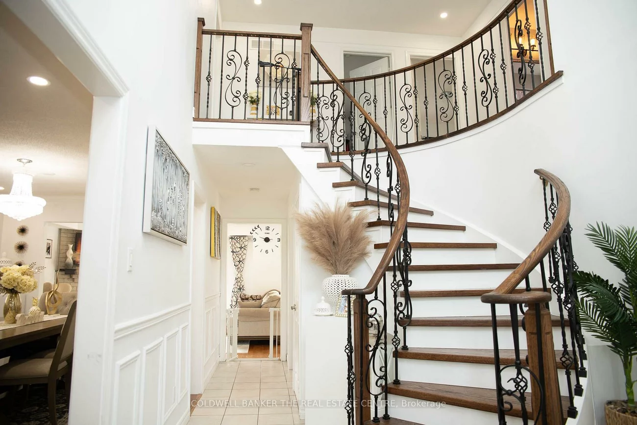 497, Grove, Grove East, Barrie