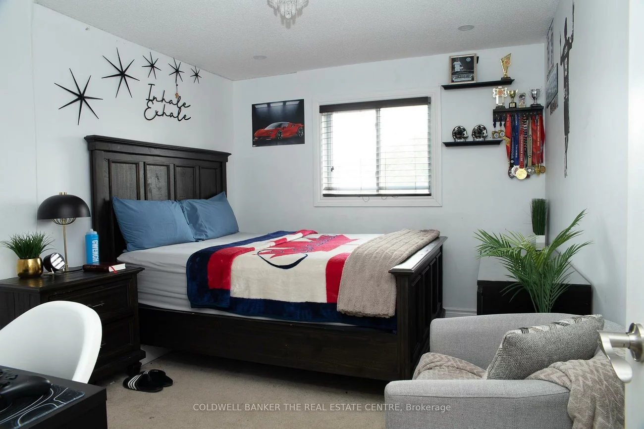 497, Grove, Grove East, Barrie