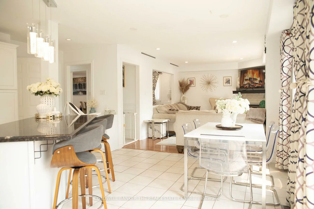 497, Grove, Grove East, Barrie
