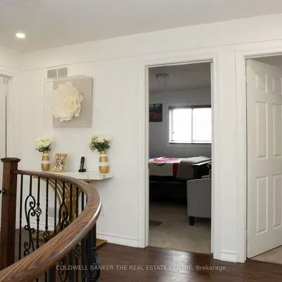 497, Grove, Grove East, Barrie