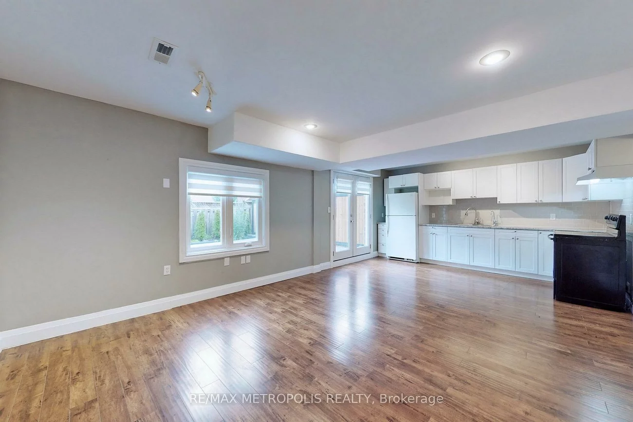 17, Porritt, Ardagh, Barrie