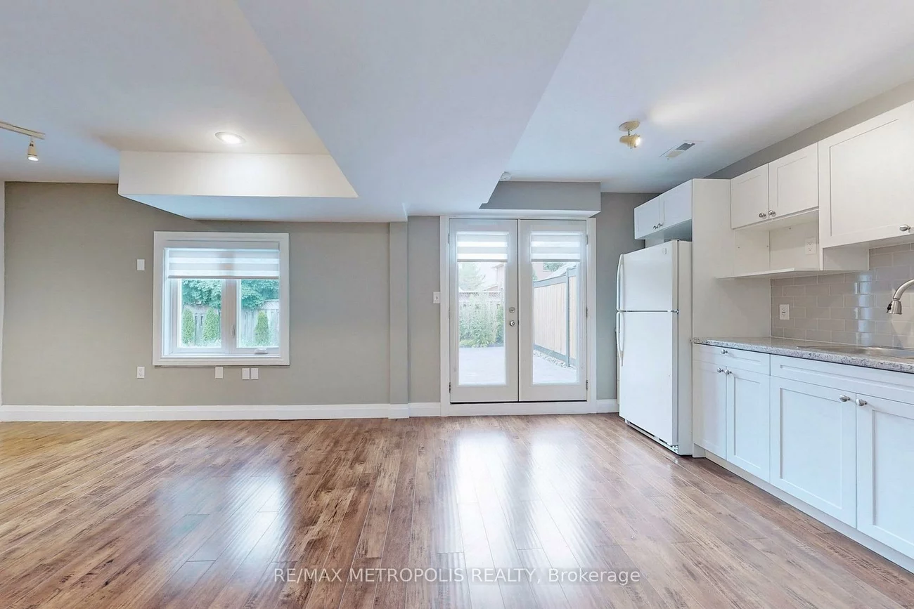 17, Porritt, Ardagh, Barrie