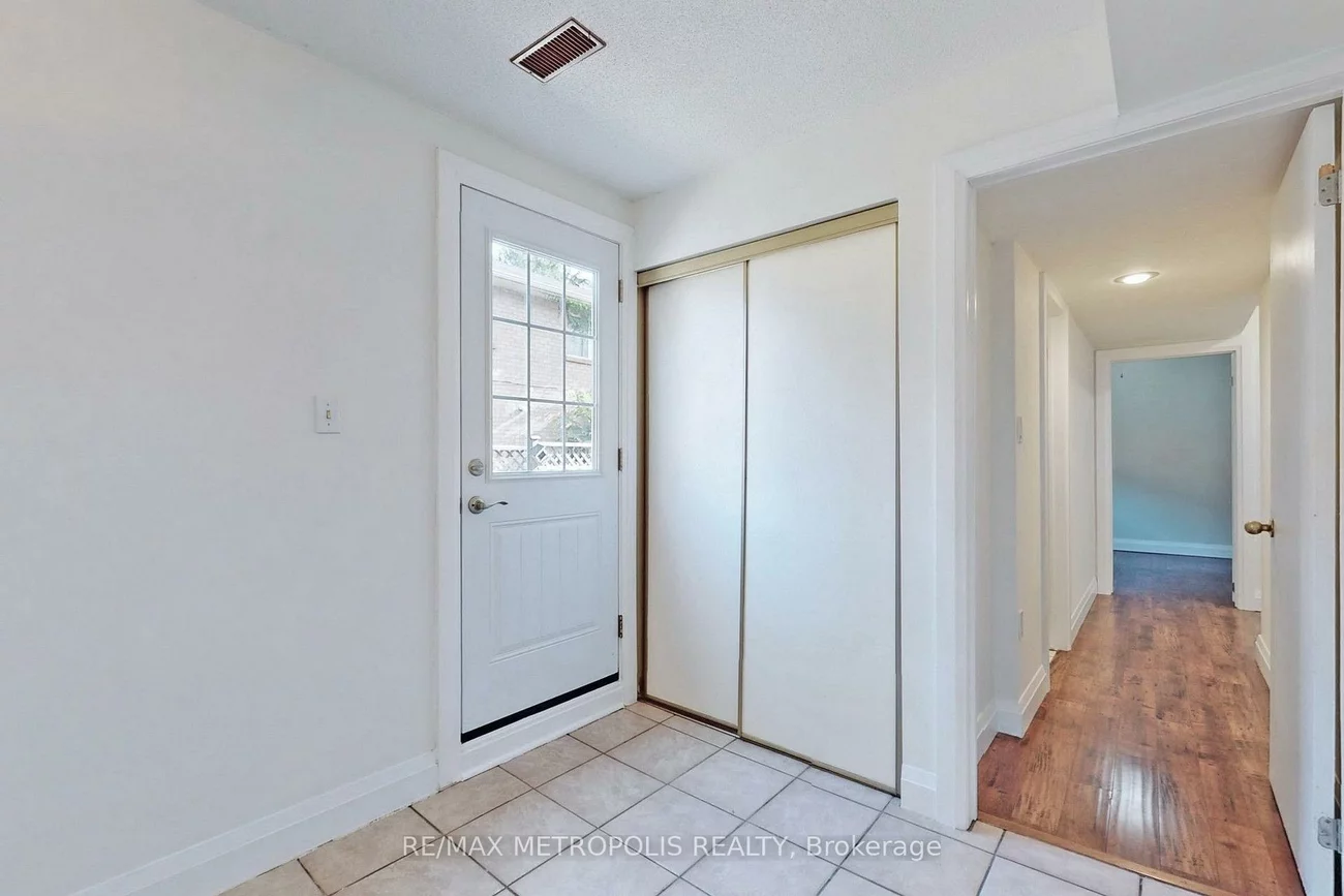 17, Porritt, Ardagh, Barrie