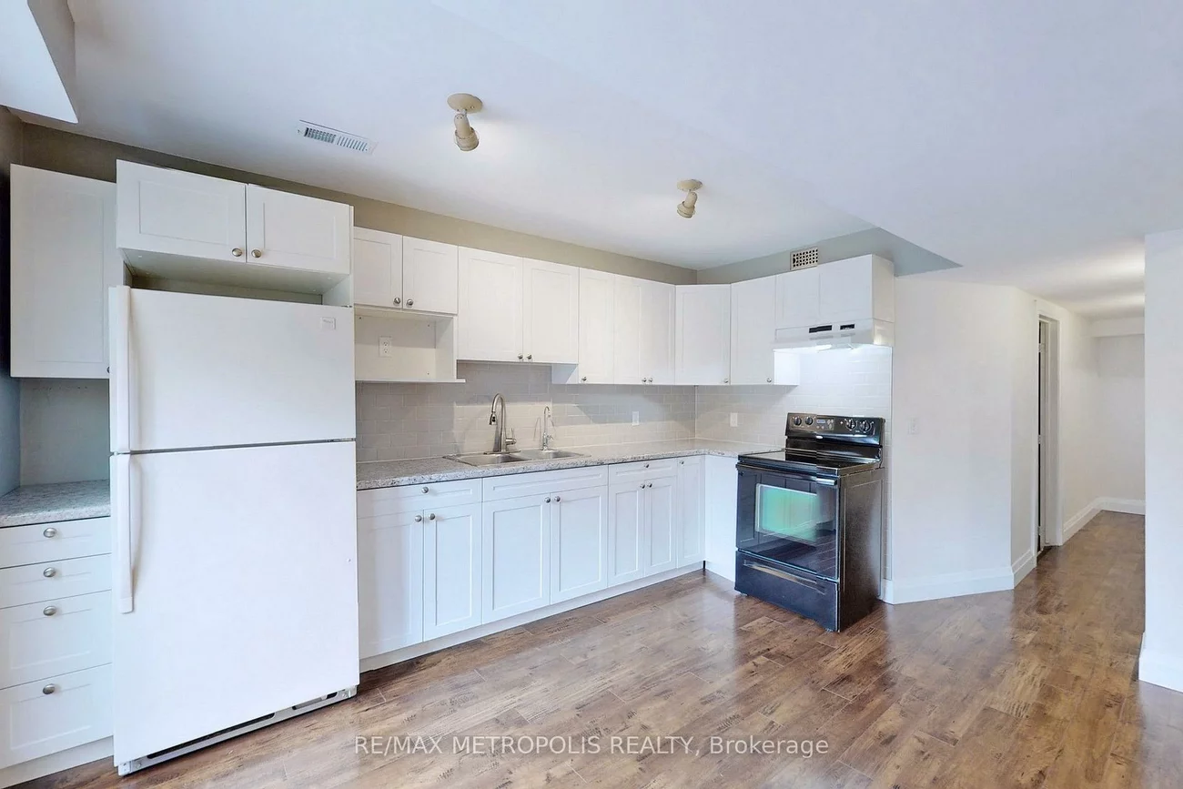 17, Porritt, Ardagh, Barrie