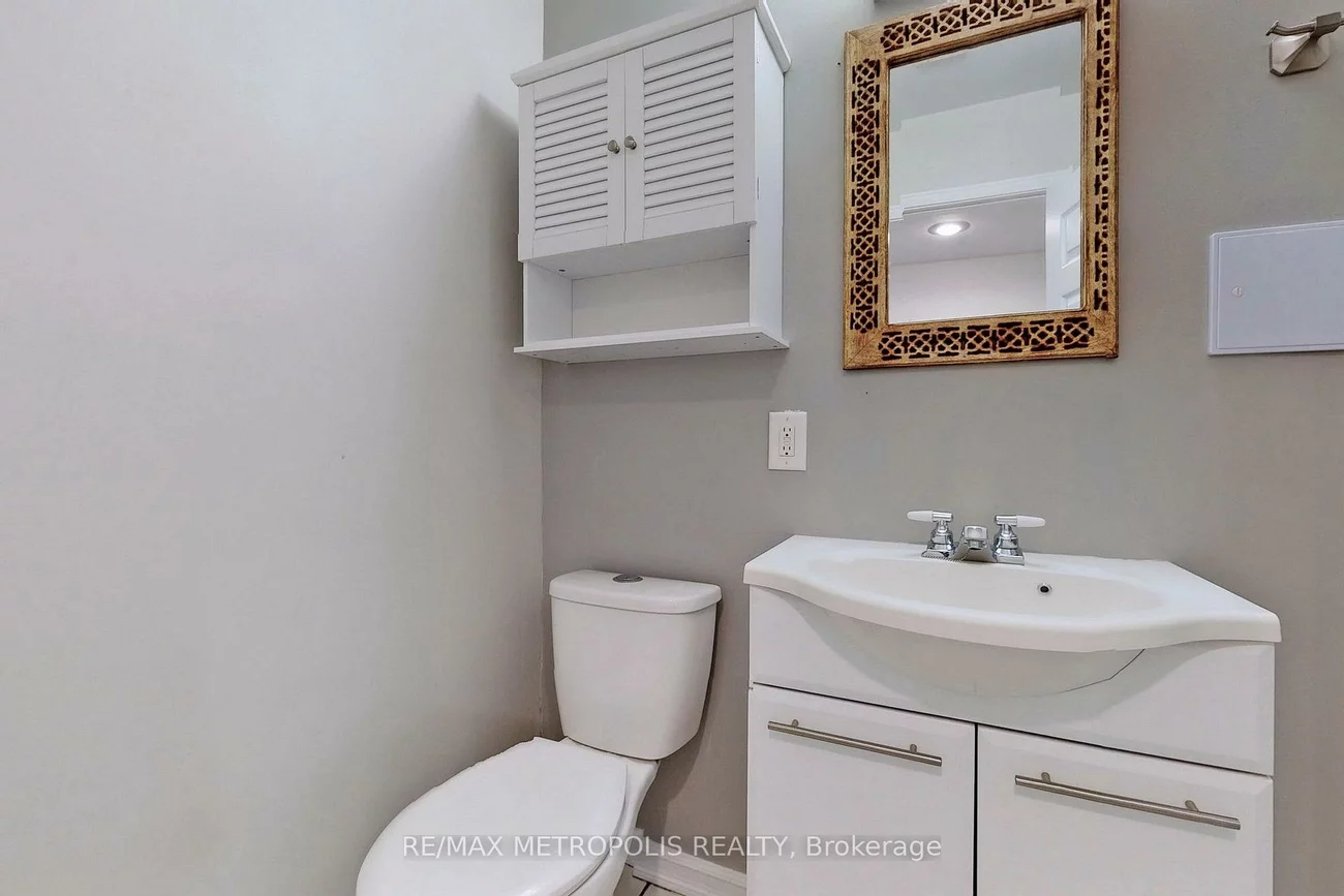 17, Porritt, Ardagh, Barrie