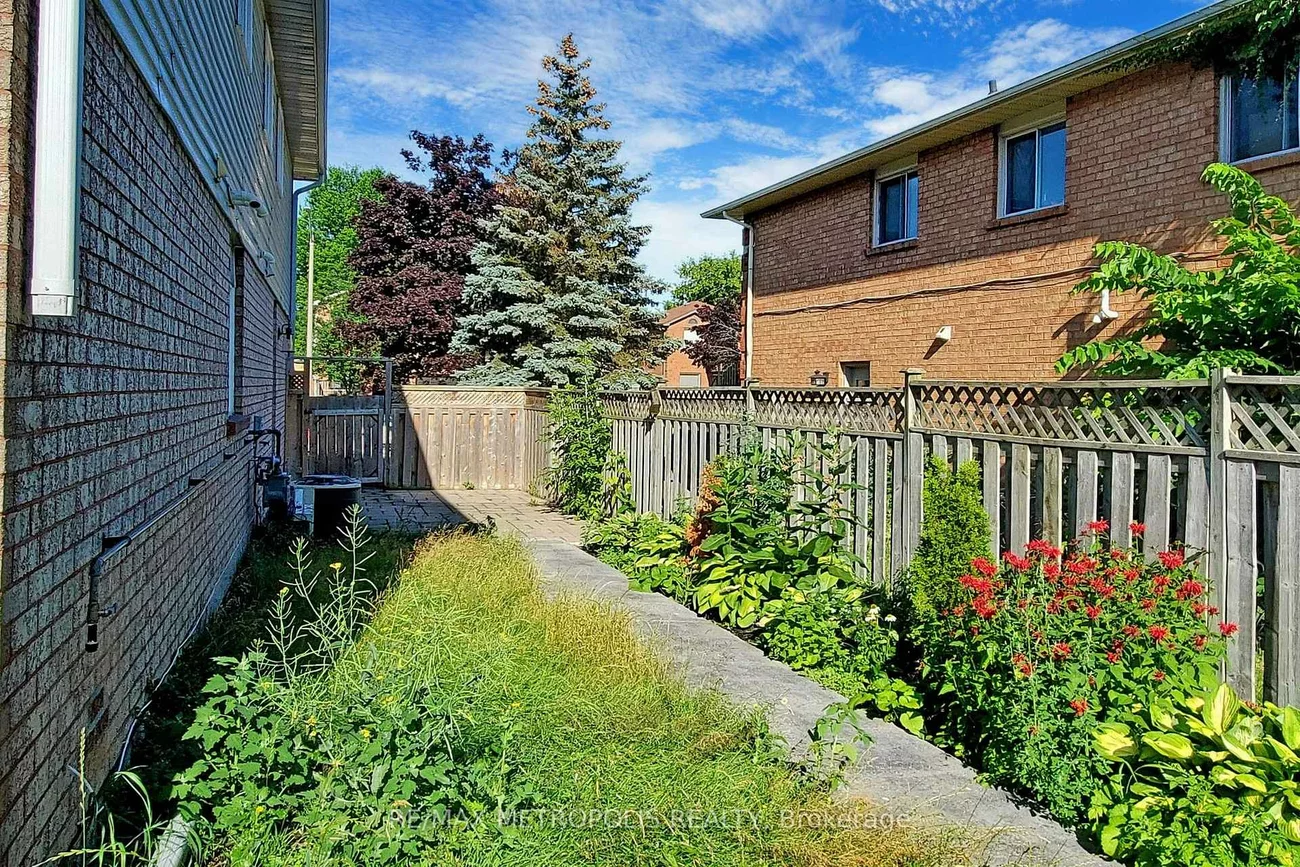 17, Porritt, Ardagh, Barrie