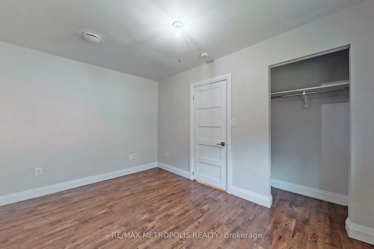 17, Porritt, Ardagh, Barrie