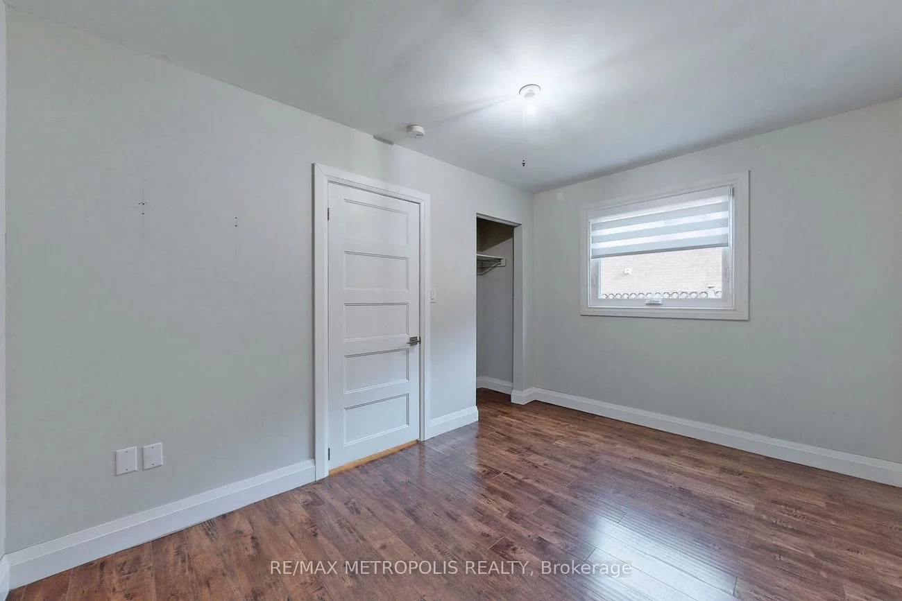 17, Porritt, Ardagh, Barrie