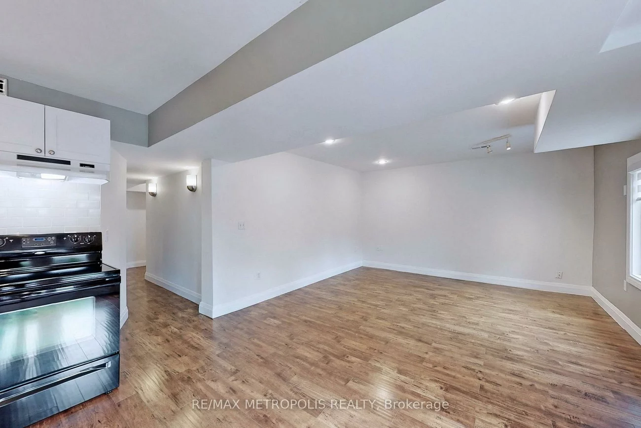 17, Porritt, Ardagh, Barrie