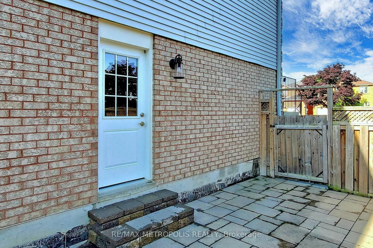 17, Porritt, Ardagh, Barrie