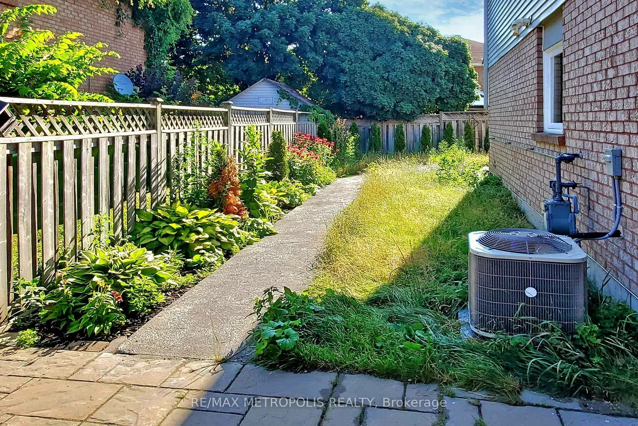 17, Porritt, Ardagh, Barrie