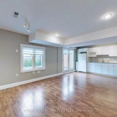 17, Porritt, Ardagh, Barrie