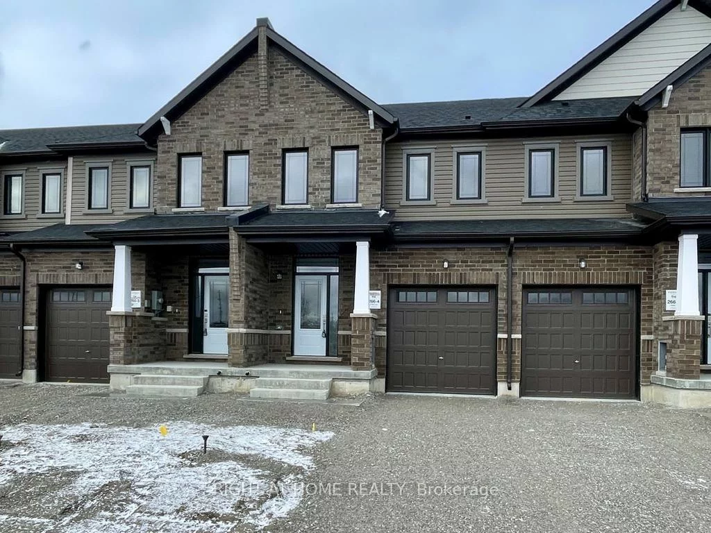 67, Milady, Rural Barrie Southeast, Barrie