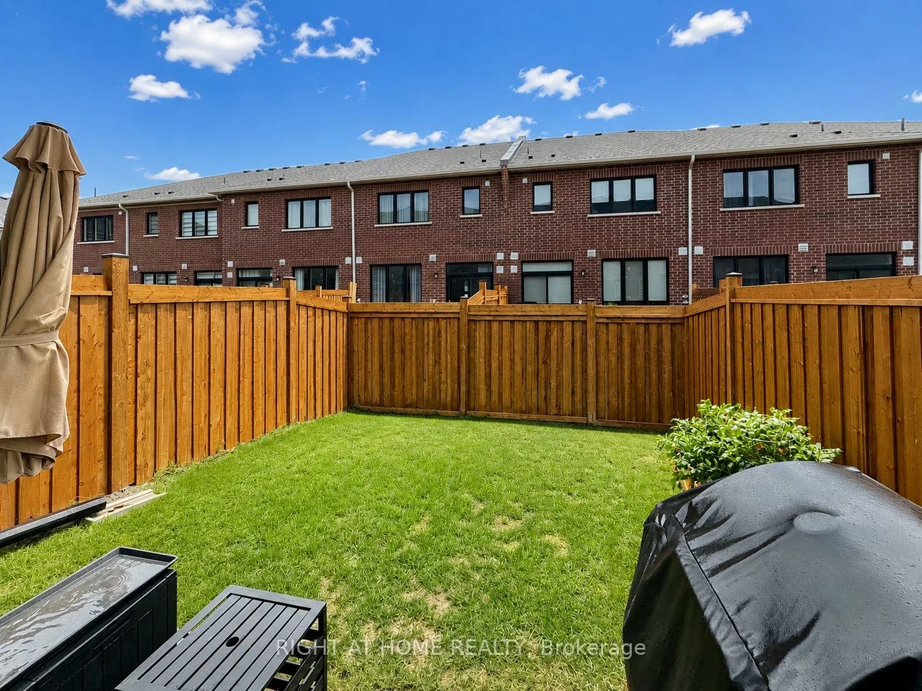 67, Milady, Rural Barrie Southeast, Barrie
