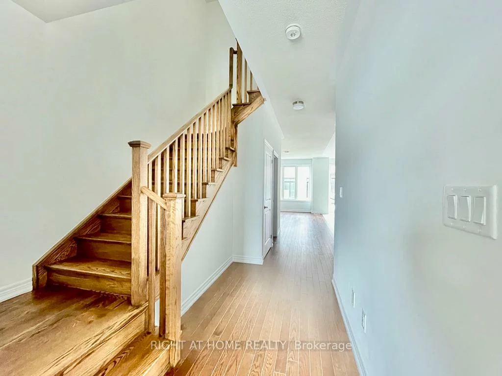 67, Milady, Rural Barrie Southeast, Barrie