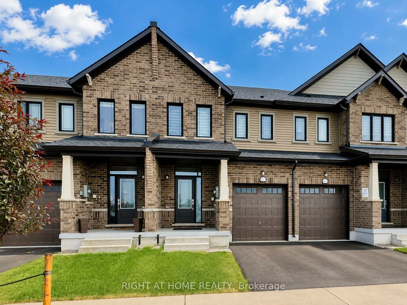 67, Milady, Rural Barrie Southeast, Barrie