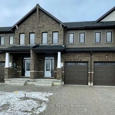 67, Milady, Rural Barrie Southeast, Barrie
